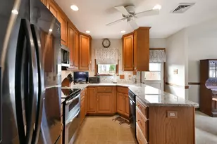 127 Ellis Rd, Willow Grove, PA 19090 - Photo 15