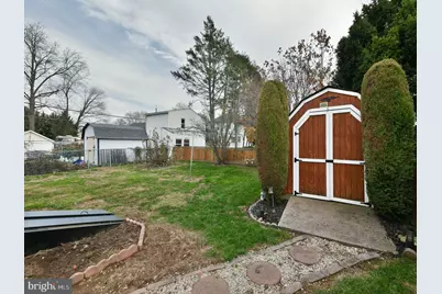 127 Ellis Road, Willow Grove, PA 19090 - Photo 37