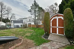 127 Ellis Rd, Willow Grove, PA 19090 - Photo 37