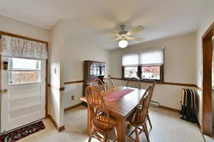 127 Ellis Rd, Willow Grove, PA 19090 - Photo 11