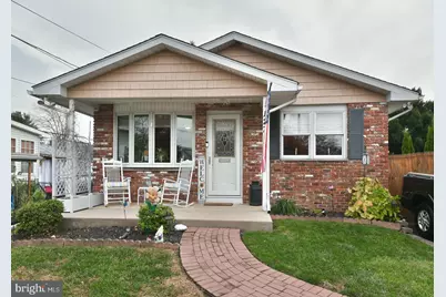 127 Ellis Road, Willow Grove, PA 19090 - Photo 1