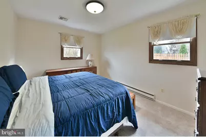 127 Ellis Road, Willow Grove, PA 19090 - Photo 17