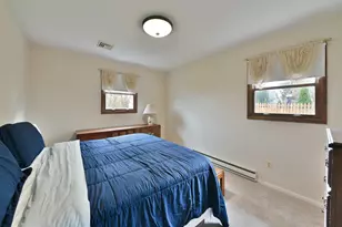 127 Ellis Rd, Willow Grove, PA 19090 - Photo 17