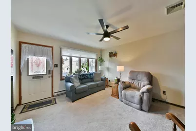 127 Ellis Road, Willow Grove, PA 19090 - Photo 9