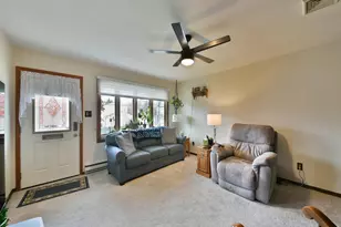 127 Ellis Rd, Willow Grove, PA 19090 - Photo 9