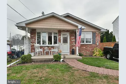 127 Ellis Road, Willow Grove, PA 19090 - Photo 5