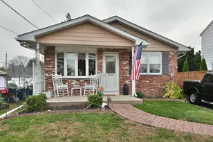 127 Ellis Rd, Willow Grove, PA 19090 - Photo 5