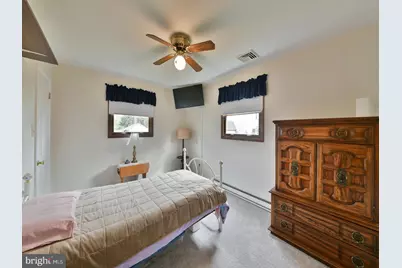 127 Ellis Road, Willow Grove, PA 19090 - Photo 19