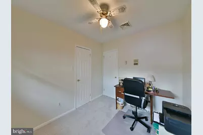 127 Ellis Road, Willow Grove, PA 19090 - Photo 23