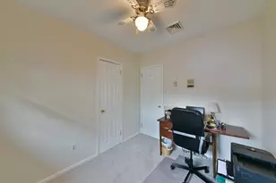 127 Ellis Rd, Willow Grove, PA 19090 - Photo 23