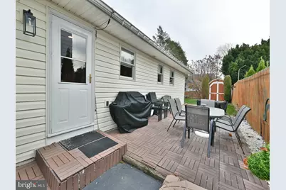 127 Ellis Road, Willow Grove, PA 19090 - Photo 35