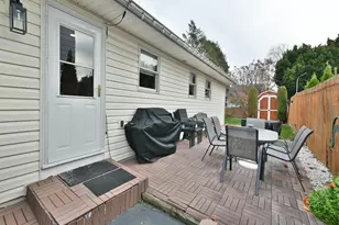127 Ellis Rd, Willow Grove, PA 19090 - Photo 35