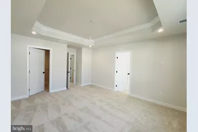 455 Market St, Souderton, PA 18964 - Photo 13