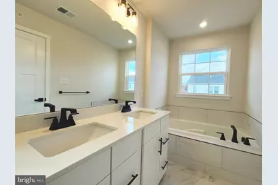 455 Market St, Souderton, PA 18964 - Photo 15