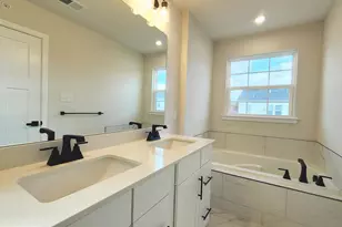 455 Market St, Souderton, PA 18964 - Photo 15