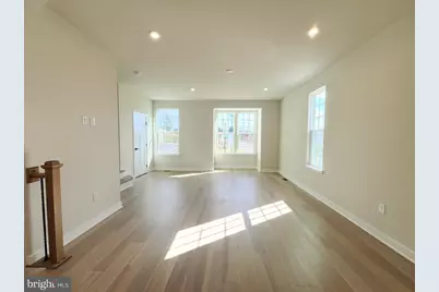 455 Market St, Souderton, PA 18964 - Photo 7