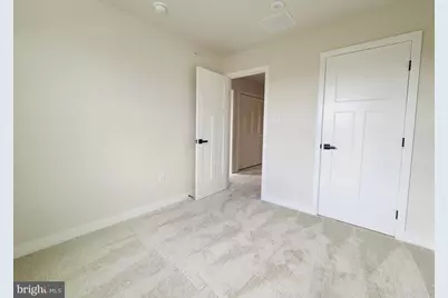 455 Market St, Souderton, PA 18964 - Photo 9