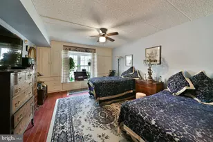 1005 Valley Glen Rd, Elkins Park, PA 19027 - Photo 13