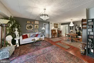 1005 Valley Glen Rd, Elkins Park, PA 19027 - Photo 11