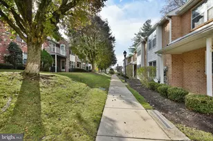 1005 Valley Glen Rd, Elkins Park, PA 19027 - Photo 25