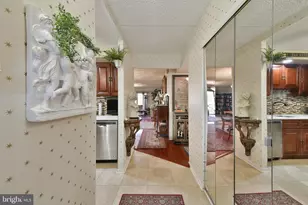 1005 Valley Glen Rd, Elkins Park, PA 19027 - Photo 3