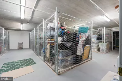 307 Brandon Rd, Eagleville, PA 19403 - Photo 25