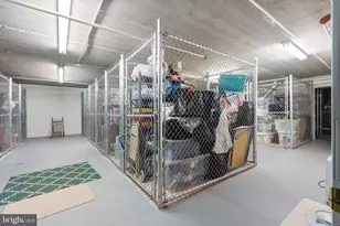 307 Brandon Rd, Eagleville, PA 19403 - Photo 25