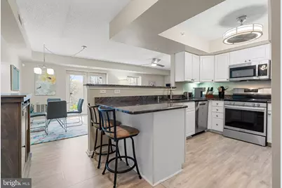 307 Brandon Rd, Eagleville, PA 19403 - Photo 3