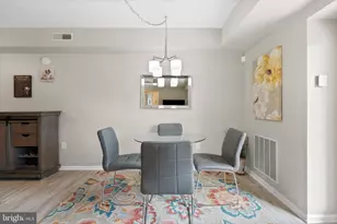 307 Brandon Rd, Eagleville, PA 19403 - Photo 9