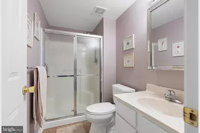 307 Brandon Rd, Eagleville, PA 19403 - Photo 17