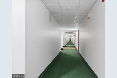 307 Brandon Rd, Eagleville, PA 19403 - Photo 27