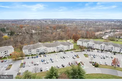 307 Brandon Rd, Eagleville, PA 19403 - Photo 5