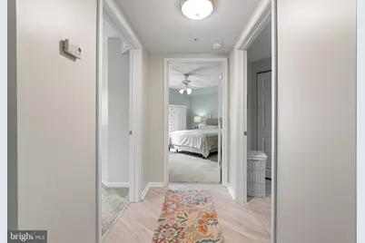 307 Brandon Rd, Eagleville, PA 19403 - Photo 19