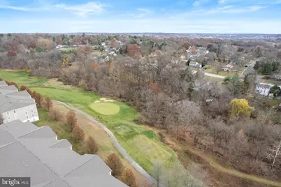 307 Brandon Rd, Eagleville, PA 19403 - Photo 29