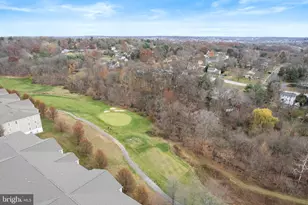 307 Brandon Rd, Eagleville, PA 19403 - Photo 29