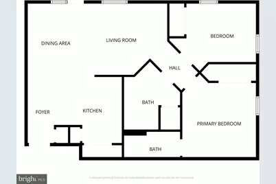 307 Brandon Rd, Eagleville, PA 19403 - Photo 37