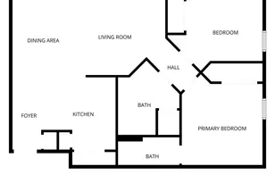 307 Brandon Rd, Eagleville, PA 19403 - Photo 37