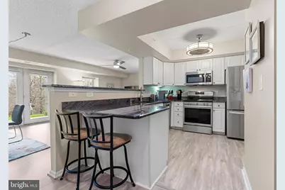 307 Brandon Rd, Eagleville, PA 19403 - Photo 11