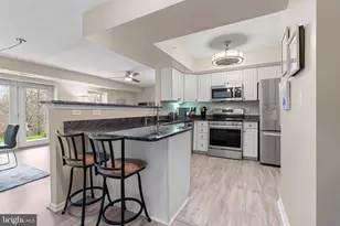 307 Brandon Rd, Eagleville, PA 19403 - Photo 11