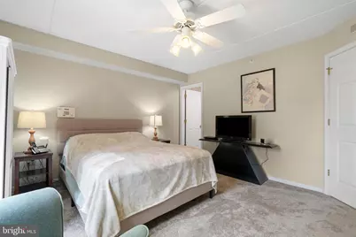 307 Brandon Rd, Eagleville, PA 19403 - Photo 15