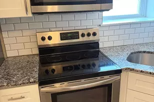 615 Summit St, King of Prussia, PA 19406 - Photo 7