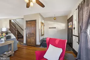 524 Greenwood Ave, Jenkintown, PA 19046 - Photo 5