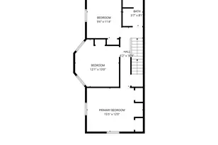 524 Greenwood Ave, Jenkintown, PA 19046 - Photo 29