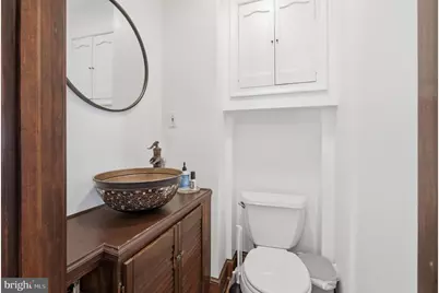 524 Greenwood Avenue, Jenkintown, PA 19046 - Photo 13