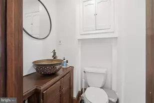 524 Greenwood Ave, Jenkintown, PA 19046 - Photo 13