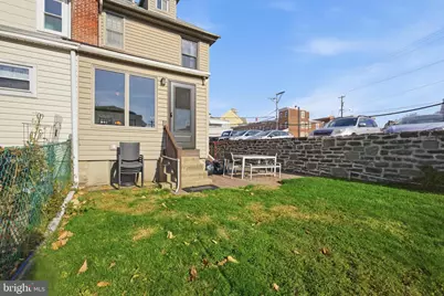 524 Greenwood Avenue, Jenkintown, PA 19046 - Photo 25