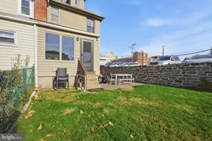 524 Greenwood Ave, Jenkintown, PA 19046 - Photo 25