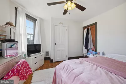 524 Greenwood Avenue, Jenkintown, PA 19046 - Photo 17