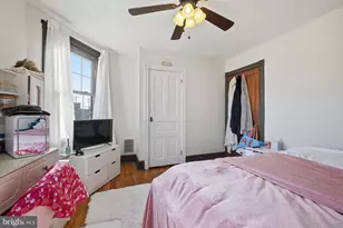 524 Greenwood Ave, Jenkintown, PA 19046 - Photo 17