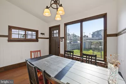 524 Greenwood Avenue, Jenkintown, PA 19046 - Photo 11